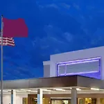 Clarion Hotel&Conference Center