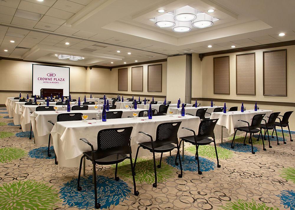 Hotel Pittsburgh Plaza Crafton