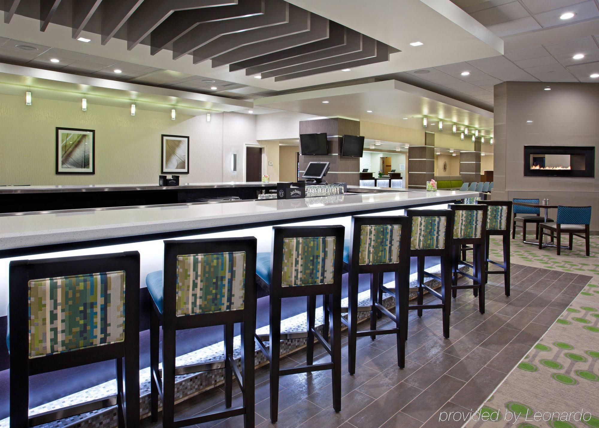 Hotel Pittsburgh Plaza Crafton