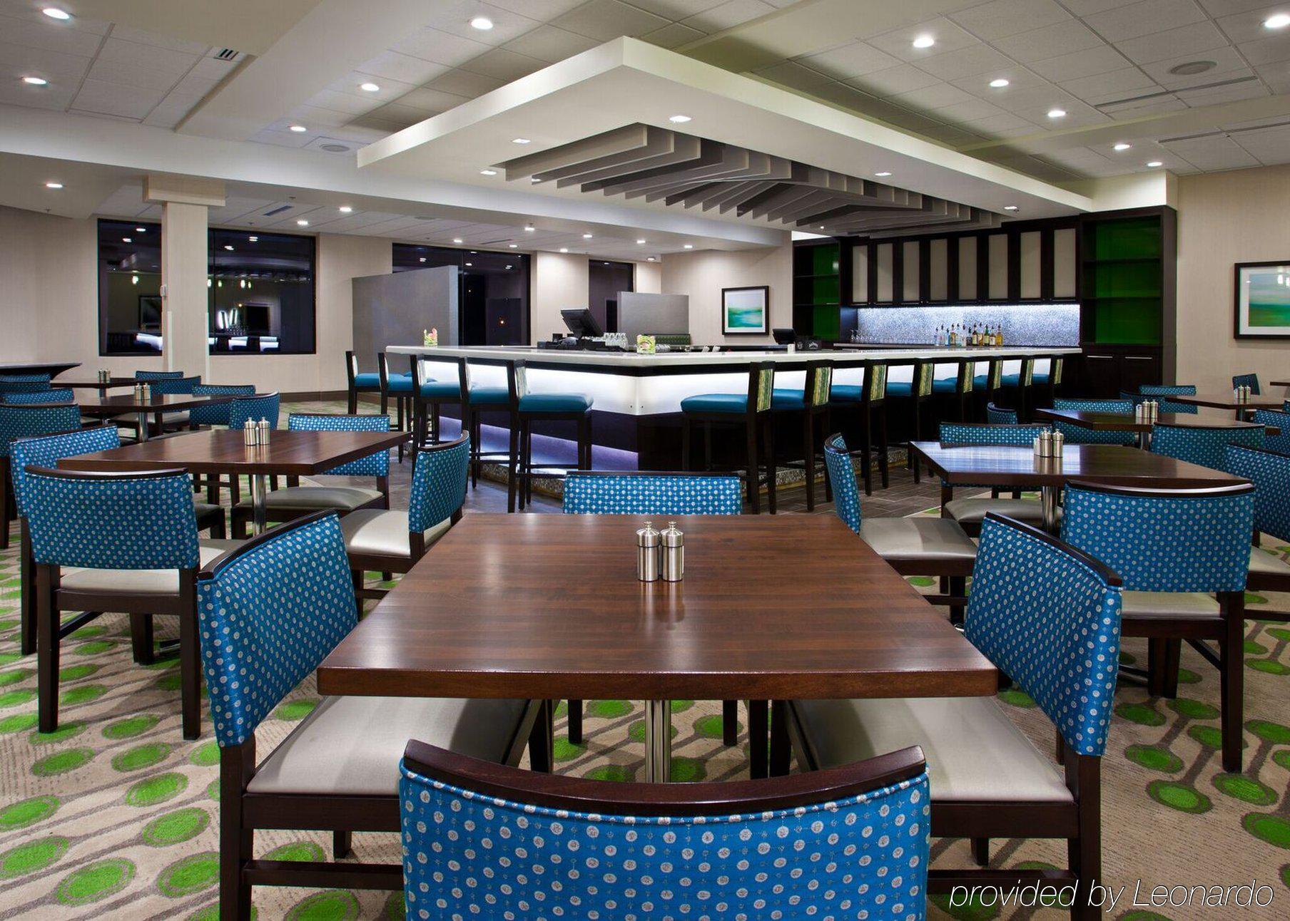 Hotel Pittsburgh Plaza Crafton