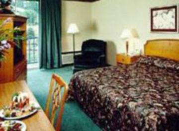 Pittsburgh Plaza 3* Crafton